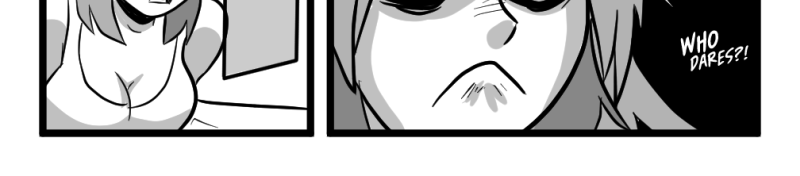 Image 2 Cut